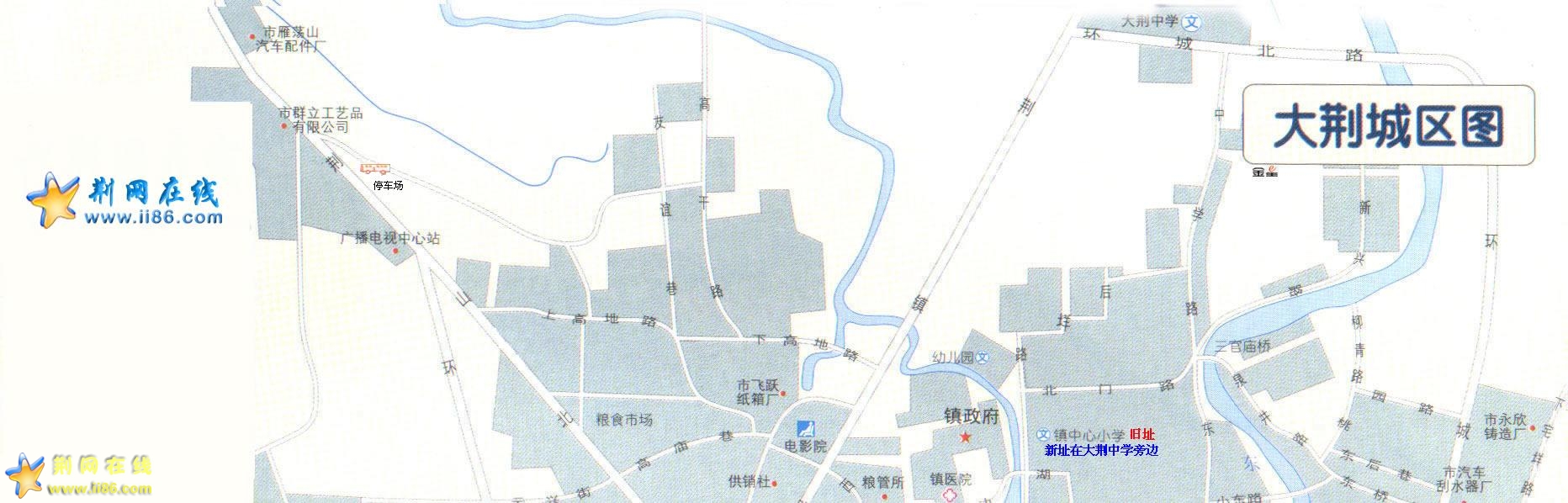 dajingchengqu_map_r1_c1.jpg