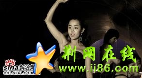 丰胸呼之欲出.jpg