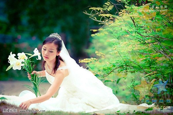 20071027_f5d9fbfd7496240e73fcOwz675JtDols.jpg