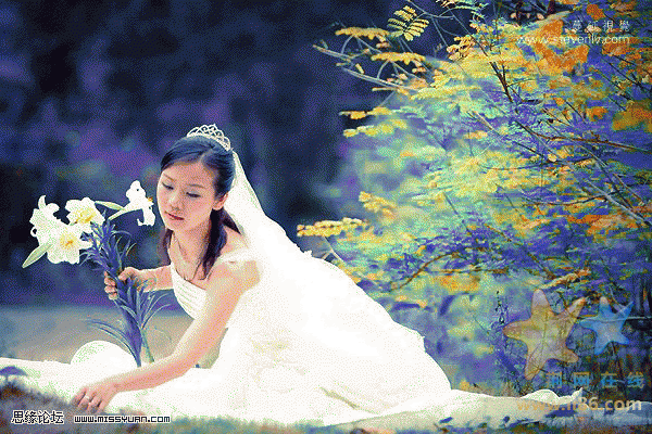 20071027_f5d9fbfd7496240e73fcOwz675JtDols副本.gif