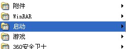 111.jpg
