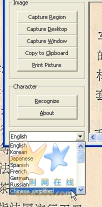 截图18_2.jpg