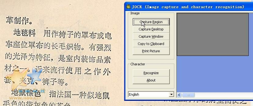 截图16_2.jpg