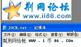 截图24_2.jpg