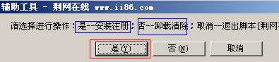 oo2.jpg