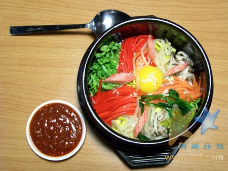 拌饭.jpg