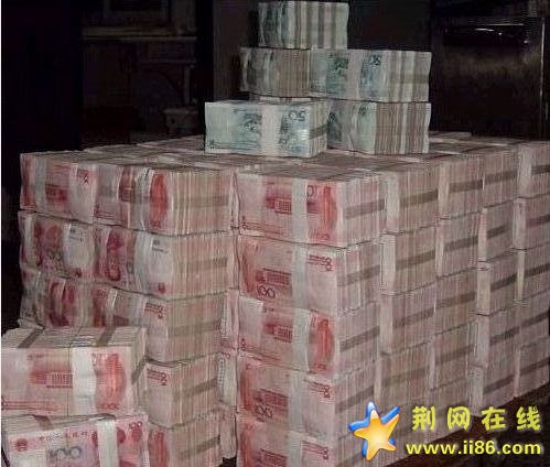 olt.photo.qq[1].jpg