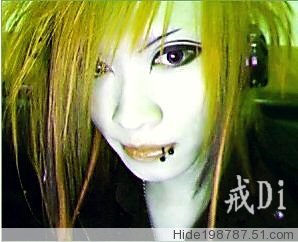 CAYXC3CR.jpg