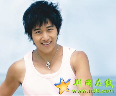 李莞3.jpg