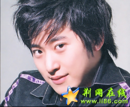 李莞2.jpg