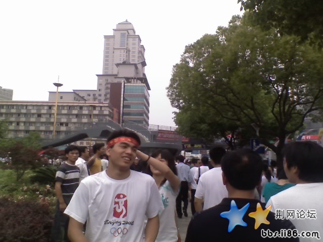 22-05-08_0935.jpg