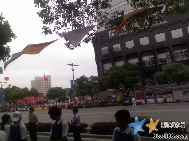 22-05-08_0921.jpg