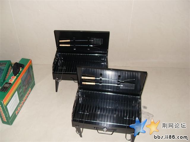 烧烤炉1.JPG