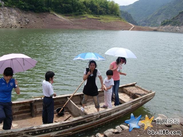SDC10489.JPG