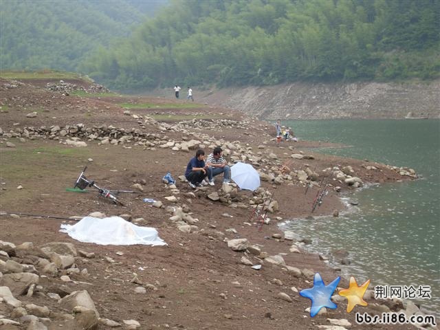 SDC10577.JPG