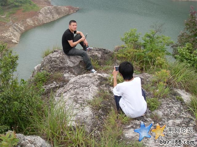 SDC10608.JPG