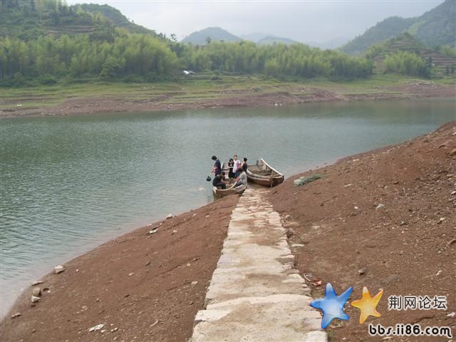SDC10628.JPG