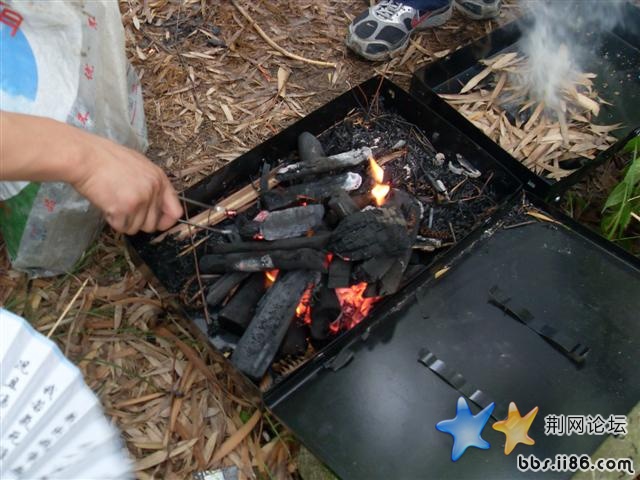 SDC10504.JPG