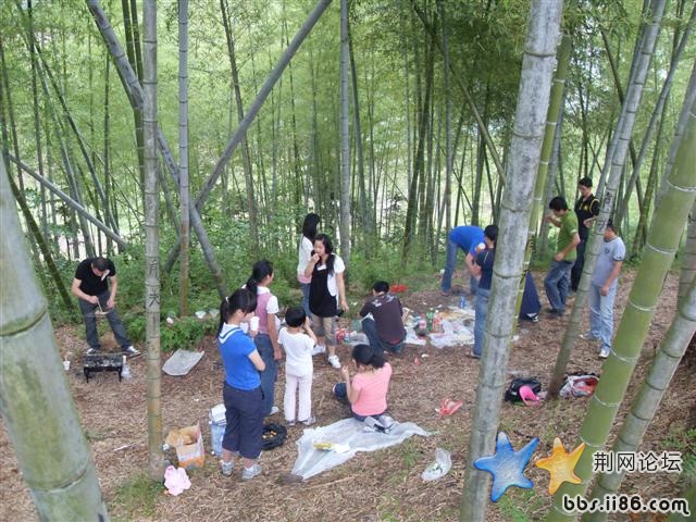 SDC10548.JPG
