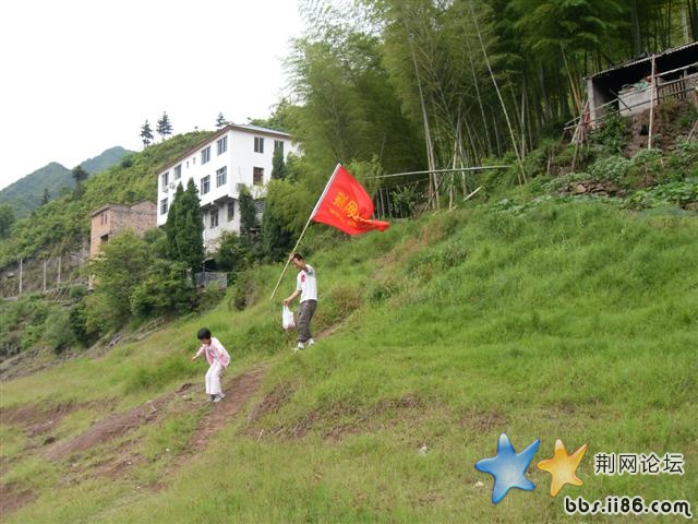 SDC10480.JPG