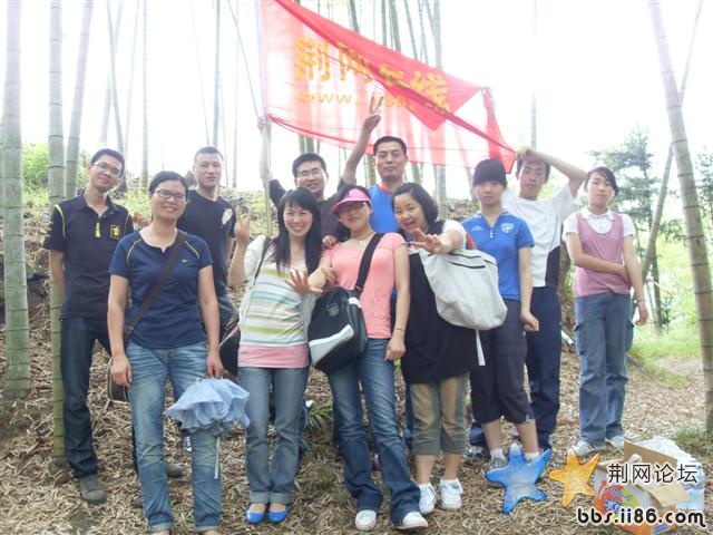 SDC10570.JPG