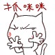 未命名.jpg