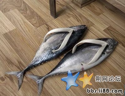 400x308_119e692966b.jpg