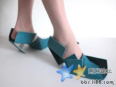 400x300_119e69296d3.jpg