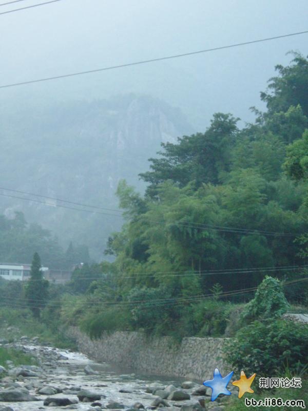 家8.jpg