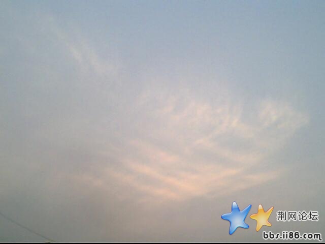 IMG0670A.jpg