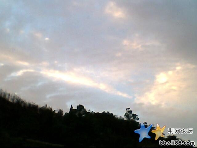 IMG0661A.jpg