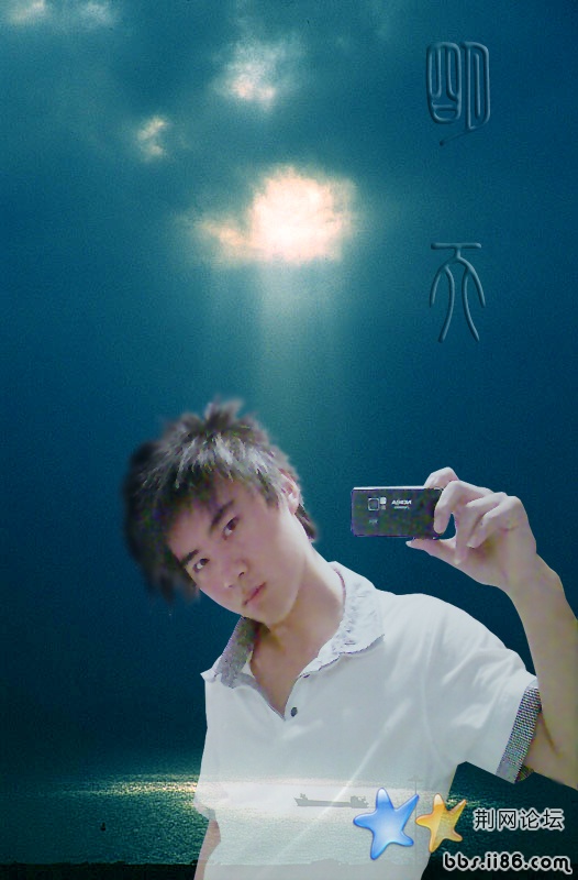 明天.jpg