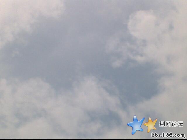 IMG0645A.jpg
