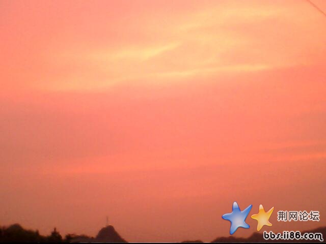 IMG0677A.jpg