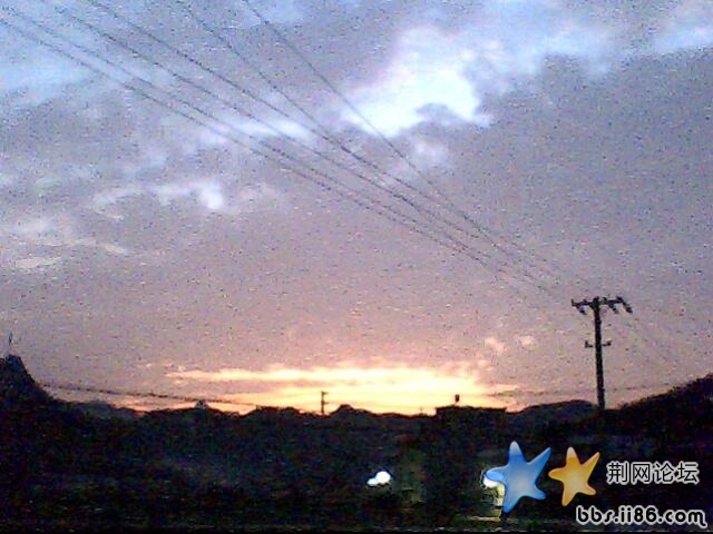 IMG0662A.jpg