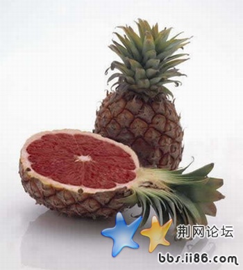 350x388_119ef846a75.jpg