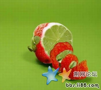 350x313_119ef846a3c.jpg