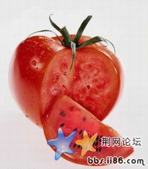 300x342_119ef846a4e.jpg