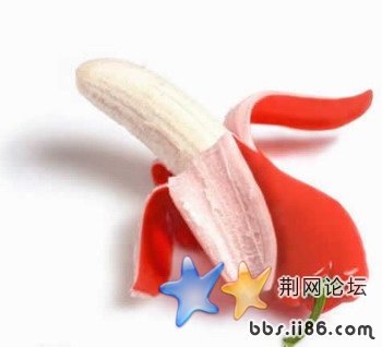 350x318_119ef8469e3.jpg