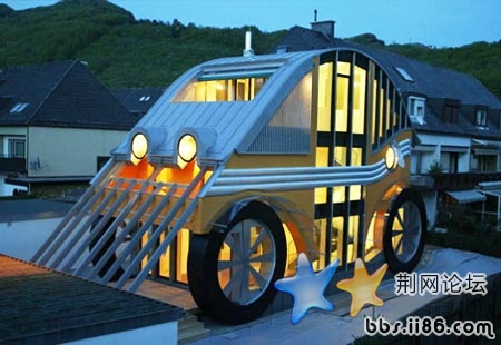 Residential Car-House.jpg