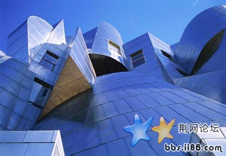 Frederick R. Weisman Art Museum (Minneapolis).jpg
