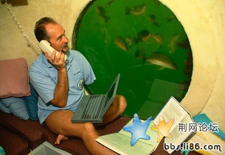 佛罗里达州.jpg