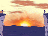 未命名.gif