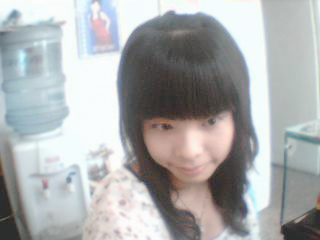 图片 018.jpg