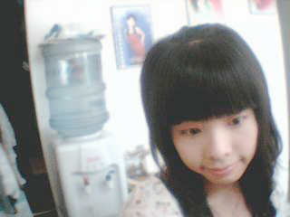 图片 003.jpg