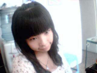图片 017.jpg