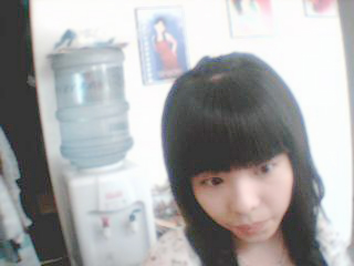 图片 0051.jpg