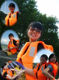 20080529192618_5_60563_c.jpg