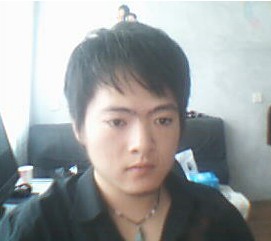 未命名.jpg