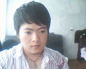 未命名.jpg